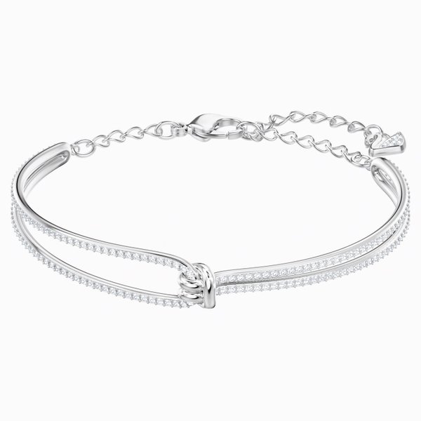 Swarovski Lifelong  karperec  kristállyokkal 5368552