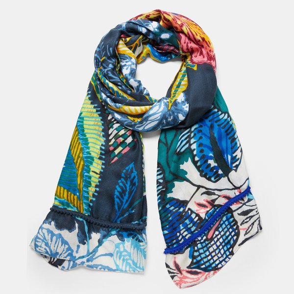 Desigual Florest lumin sál 20WAWA05