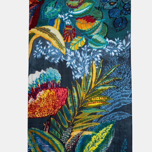 Desigual Florest lumin sál 20WAWA05