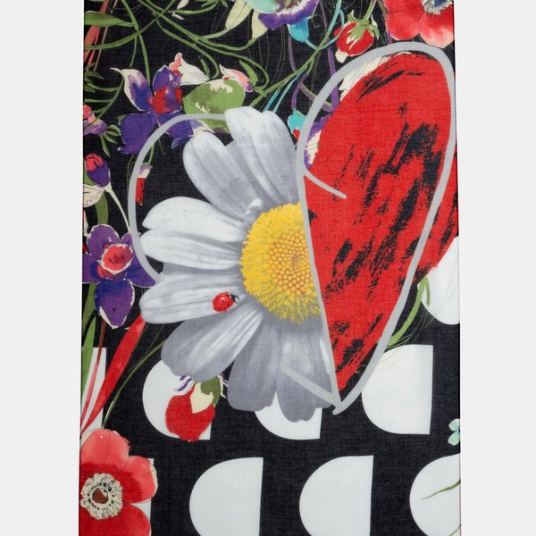 Desigual Heritage sál 20WAWA18