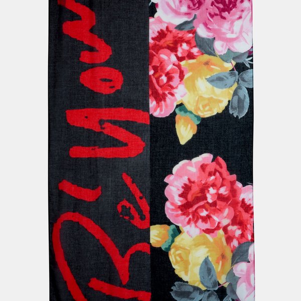 Desigual Antracita sál 20WAWA15