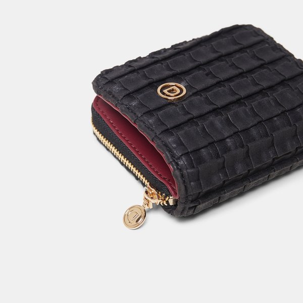 Desigual Millenium Lucia pénztárca 20WAYA32