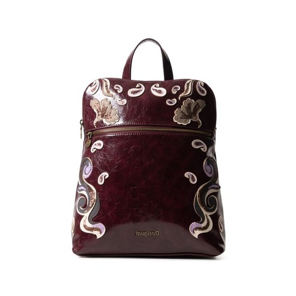 Desigual Daisly nanaimo hátizsák 20WAKP28