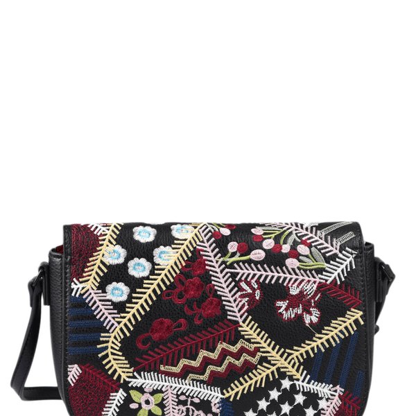 Desigual Wings amorgos táska 20WAXP80