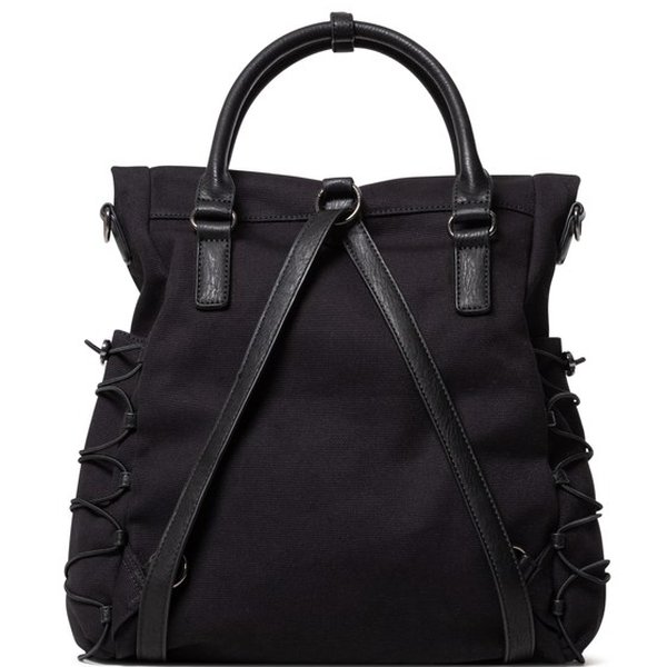 Desigual Vandra loverback hátizsák 20WAKA08-2000