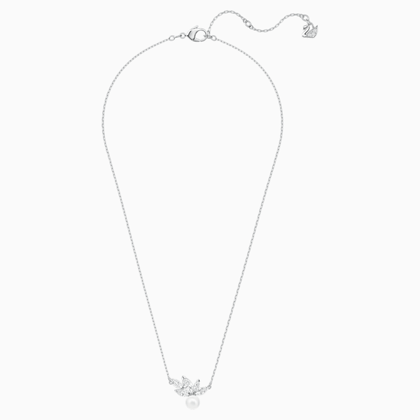 Swarovski Louison gyöngyös nyaklánc 5422685