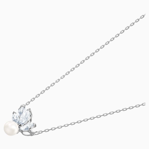 Swarovski Louison gyöngyös nyaklánc 5422685