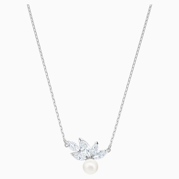 Swarovski Louison gyöngyös nyaklánc 5422685