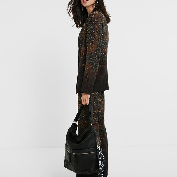 Desigual Alexandra pekin táska 20WAXPC6