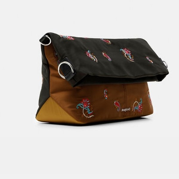 Desigual Bindi pekin táska 20WAXAA4