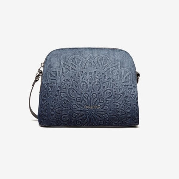 Desigual Seven seas deia táska 20SAXA49