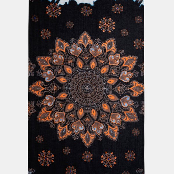 Desigual Deva sál 20WAWA04