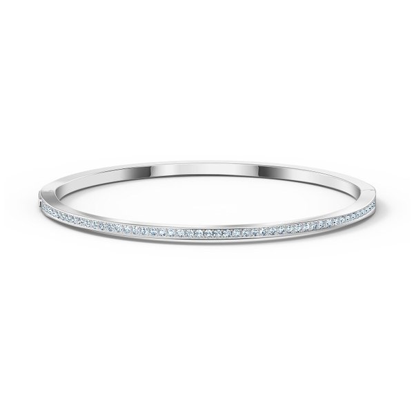 Swarovski Rare karperec kristályokkal 5555723