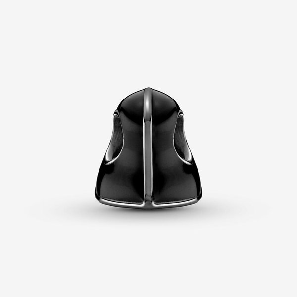 Pandora ékszer Star Wars Darth Vader charm 799256C01