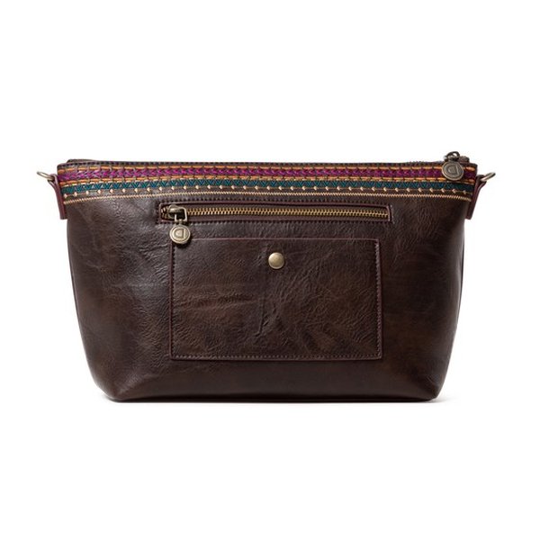 Desigual Astoria catania táska 20WAXPAN