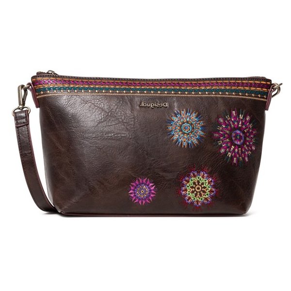 Desigual Astoria catania táska 20WAXPAN