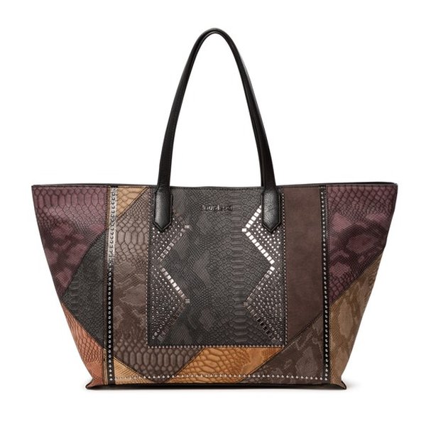Desigual Dark phoenix cortla táska 20WAXP18