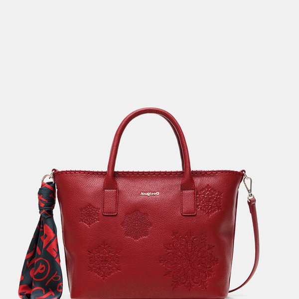 Desigual Alexandra holbox táska 20WAXPC4
