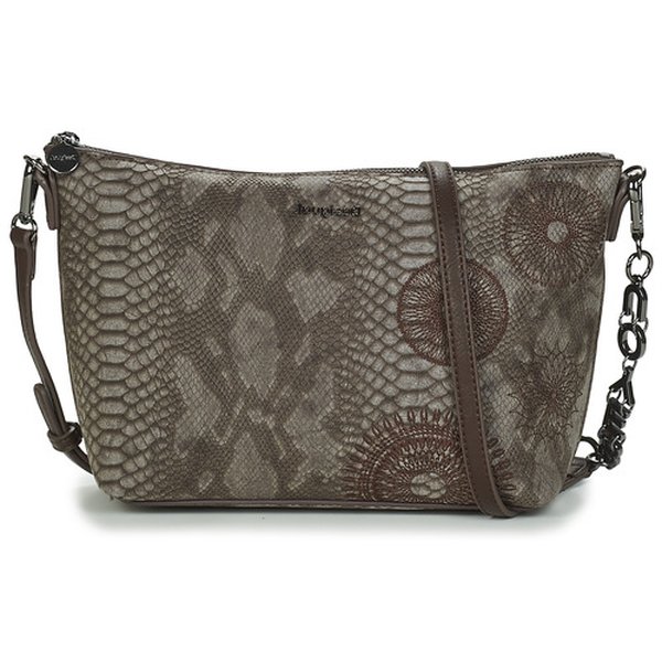 Desigual Criseida Catania táska 20WAXPA6