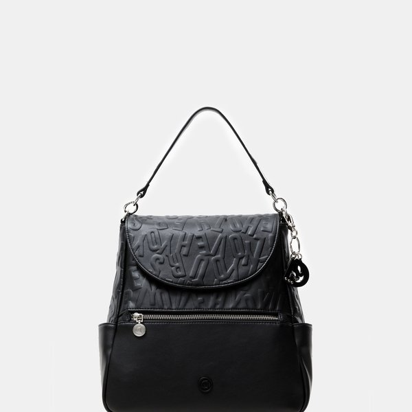 Desigual Kaila new positano hátizsák 20WAKP44