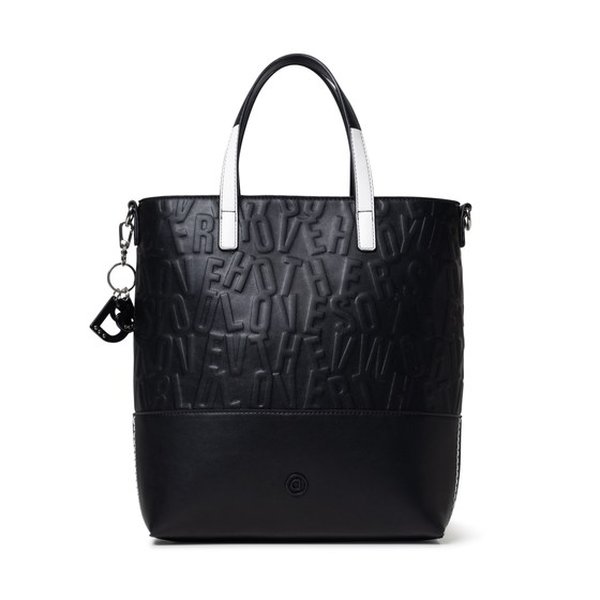 Desigual Kaila new serima táska 20WAXPC08