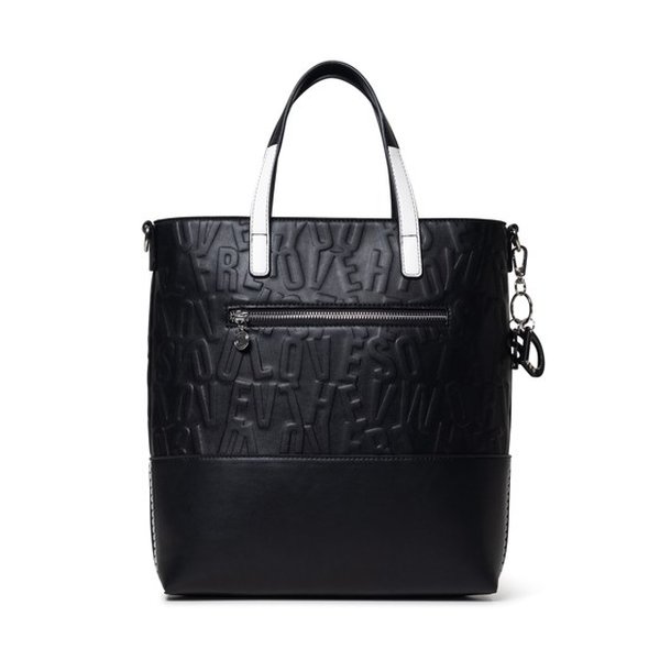 Desigual Kaila new serima táska 20WAXPC08