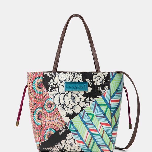 Desigual Bruselas Norwich táska 20WAXPDJ