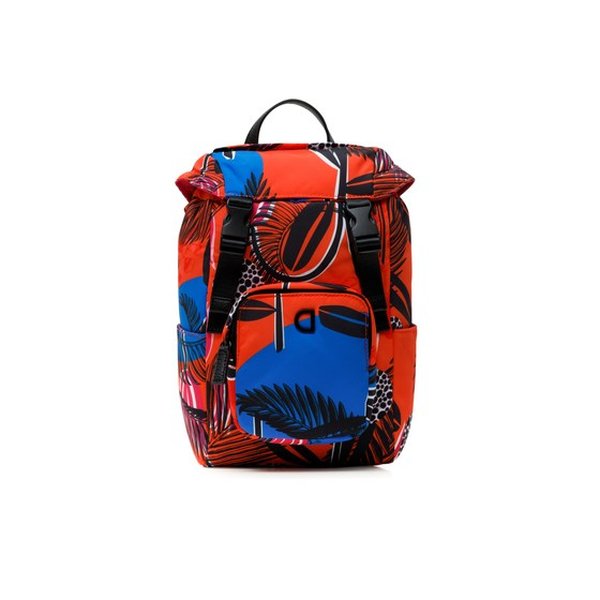 Desigual Lacroix nayarit mini hátizsák 21SAKA24