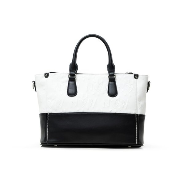 Desigual Katya safi táska 21SAXPBJ