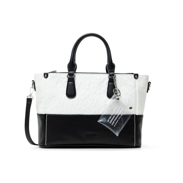Desigual Katya safi táska 21SAXPBJ