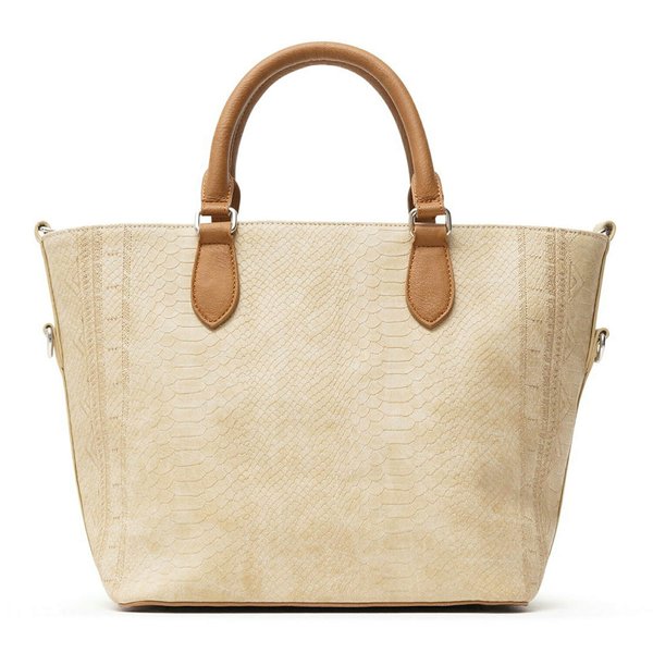 Desigual Summer Florida drapp táska 21SAXP19-6002