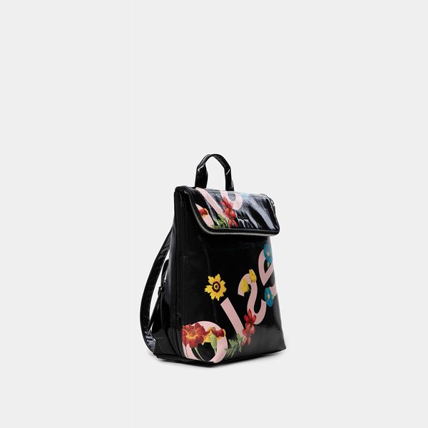 Desigual Tate nerano hátizsák 21SAKP29