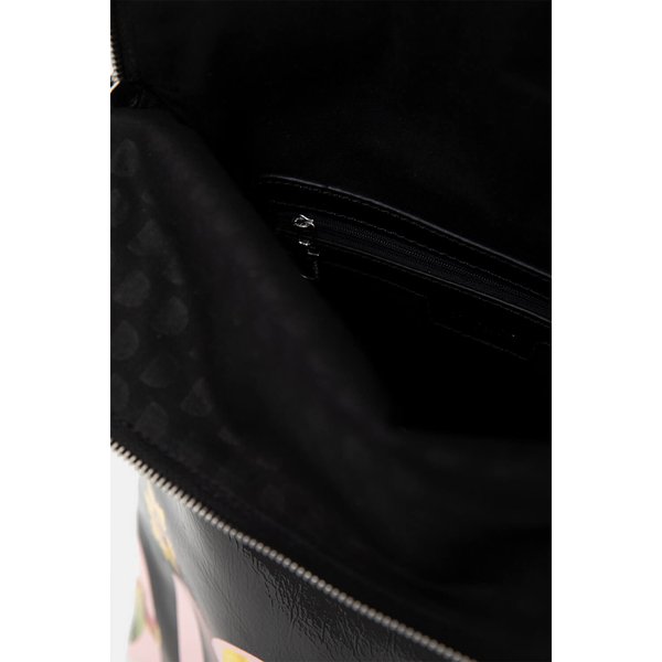 Desigual Tate nerano hátizsák 21SAKP29