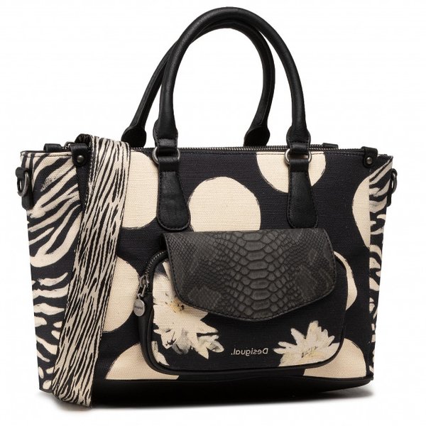 Desigual Night garden safi táska 21SAXA73