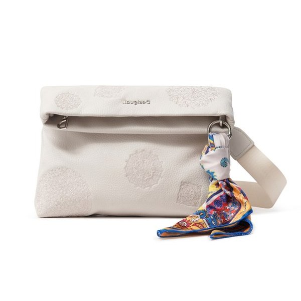 Desigual Alessia miami táska 21SAXPBH