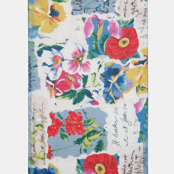 Desigual Art picture sál 21SAWA36