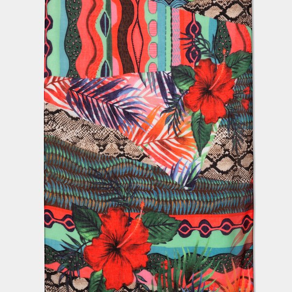 Desigual Pitahaya sál 21SAWA44