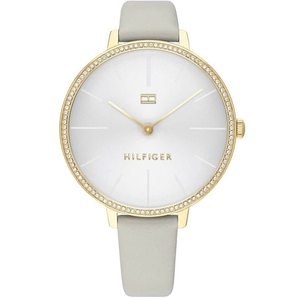 Tommy Hilfiger Kelly női óra 1782110