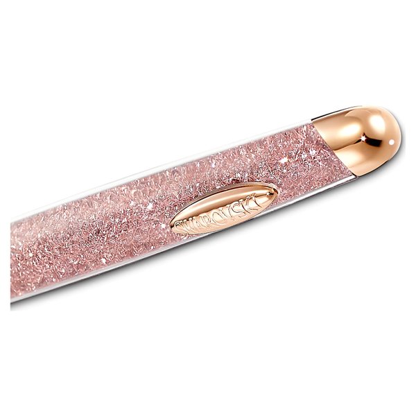 Swarovski Crystalline Nova rozé toll rózsaszín swarovski kristályokkal 5534328