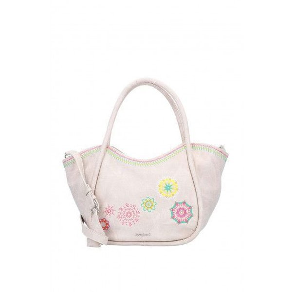 Desigual Carlina rottum táska 21SAXPCM