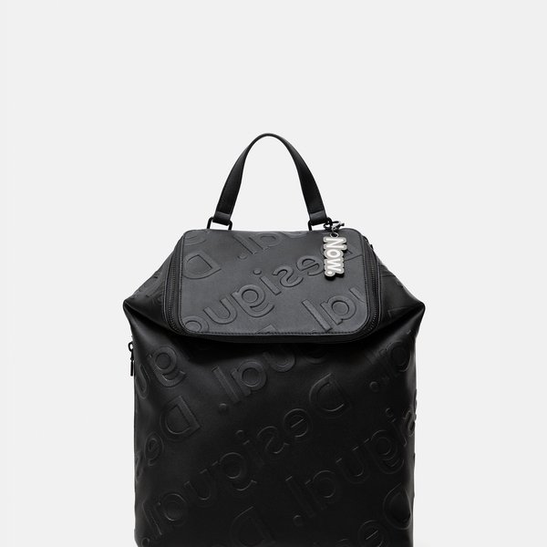 Desigual Colorama loen hátizsák 21SAKP12