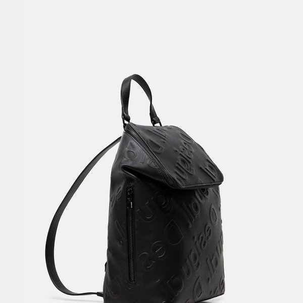 Desigual Colorama loen hátizsák 21SAKP12