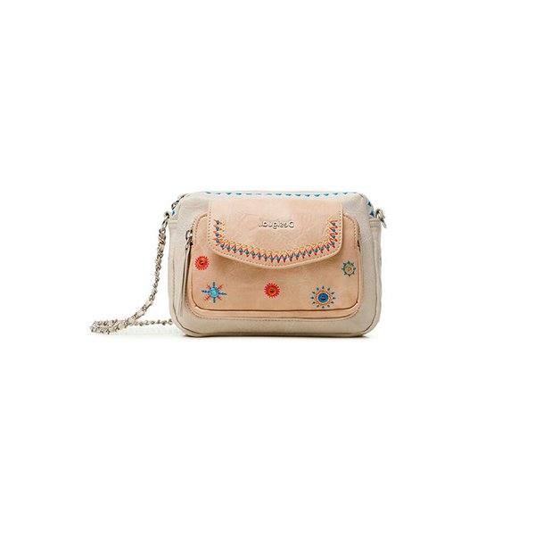 Desigual Crystal moon táska 21SAXP47