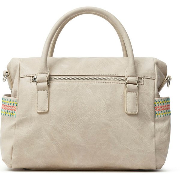 Desigual Carlina loverty táska 21SAXPAV
