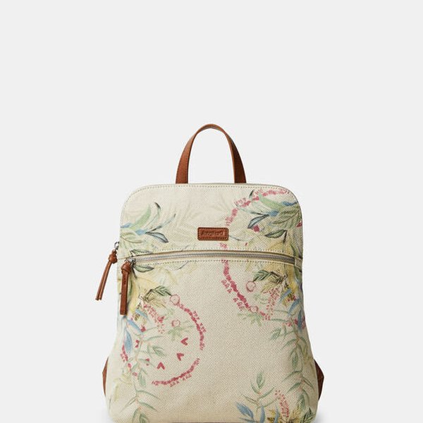 Desigual Callie nanaimo hátizsák 21SAKA16