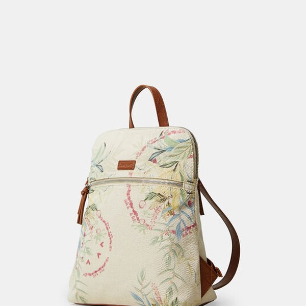 Desigual Callie nanaimo hátizsák 21SAKA16