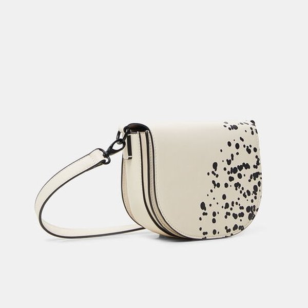 Desigual Wild splatt krabi táska 21SAXP57