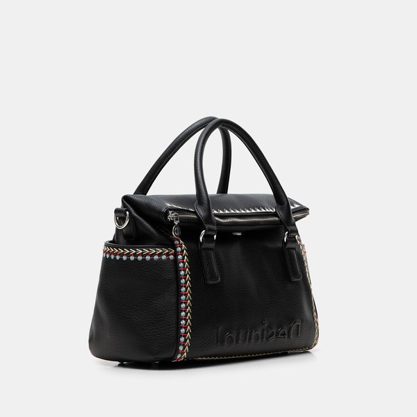 Desigual Getaway loverty táska 21SAXPCW/2000