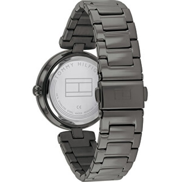 Tommy Hilfiger Aria női karóra 1782276