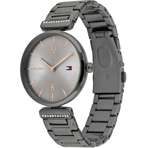 Tommy Hilfiger Aria női karóra 1782276